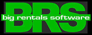 Big Rentals Software